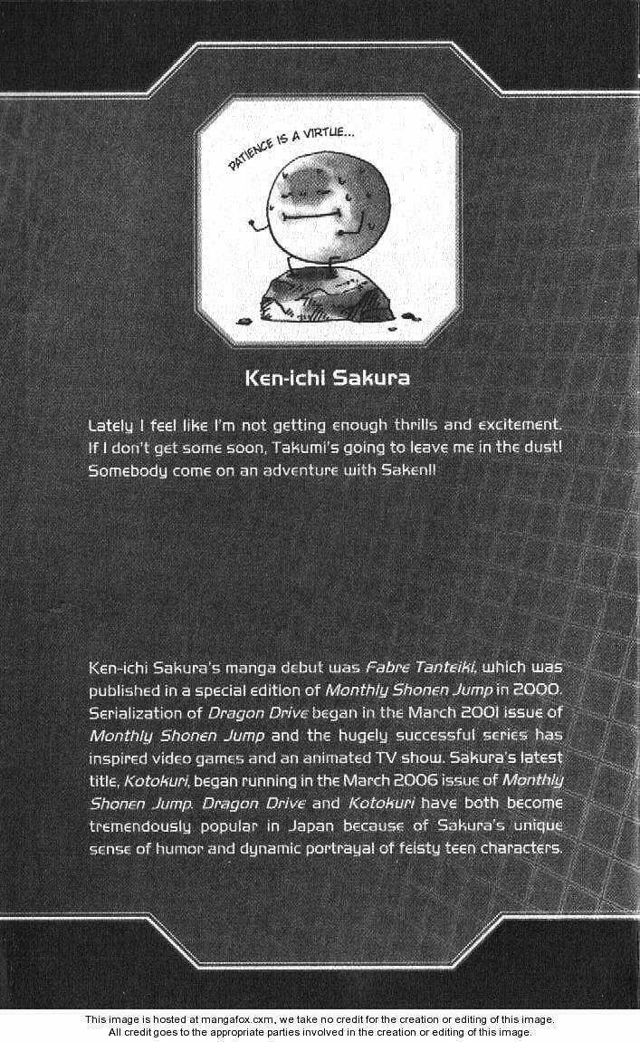 Rồng Ma Trận - Chapter 41 - Trang 4