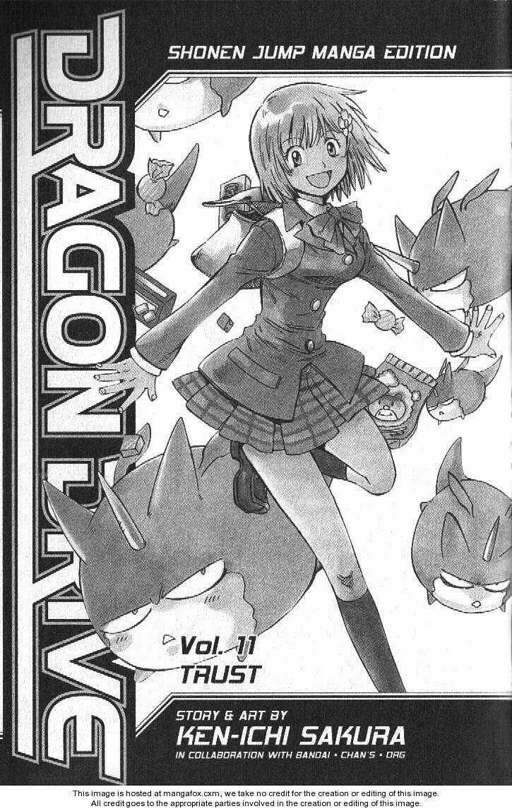 Rồng Ma Trận - Chapter 41 - Trang 5