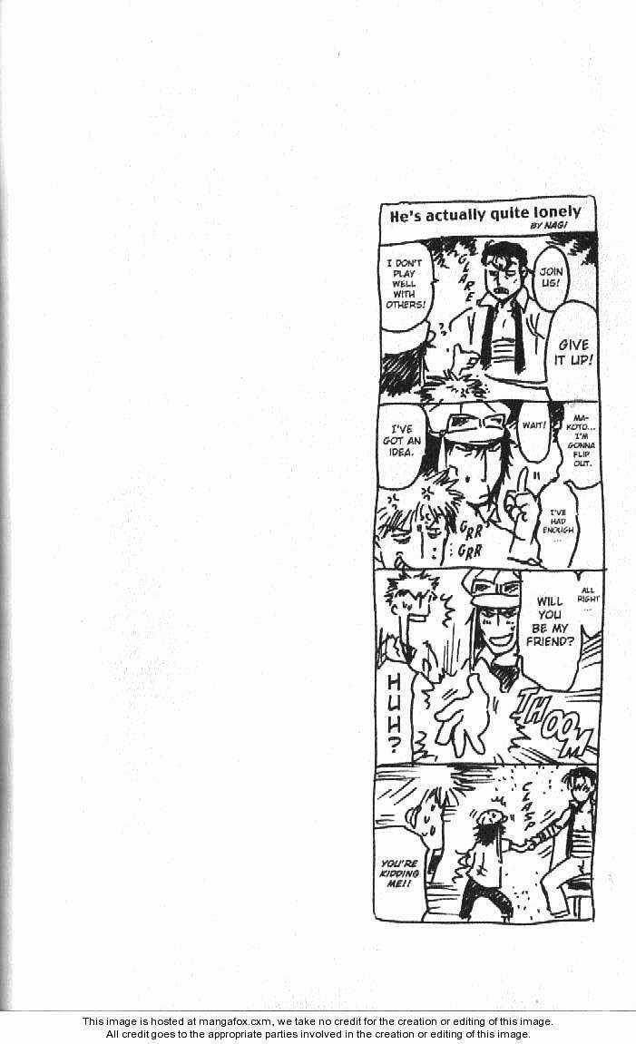 Rồng Ma Trận - Chapter 41 - Trang 52