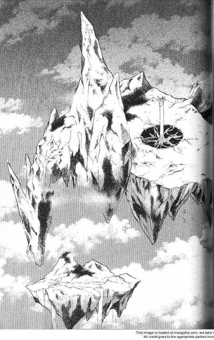 Rồng Ma Trận - Chapter 43 - Trang 14