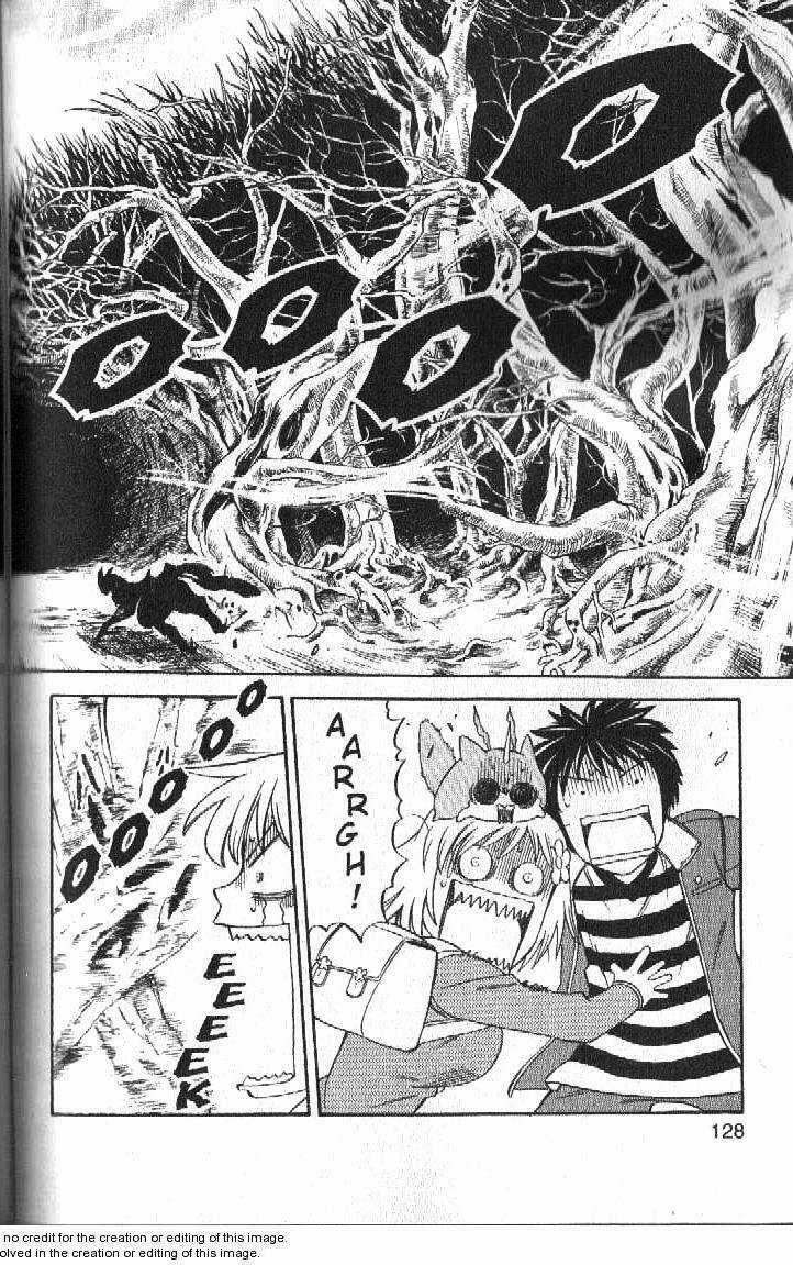 Rồng Ma Trận - Chapter 43 - Trang 33