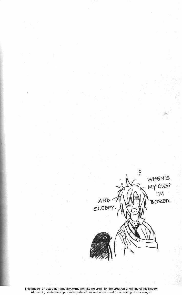 Rồng Ma Trận - Chapter 43 - Trang 47