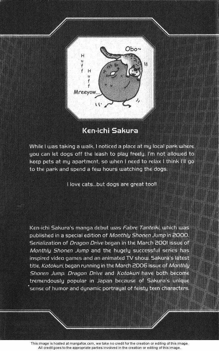 Rồng Ma Trận - Chapter 45 - Trang 4