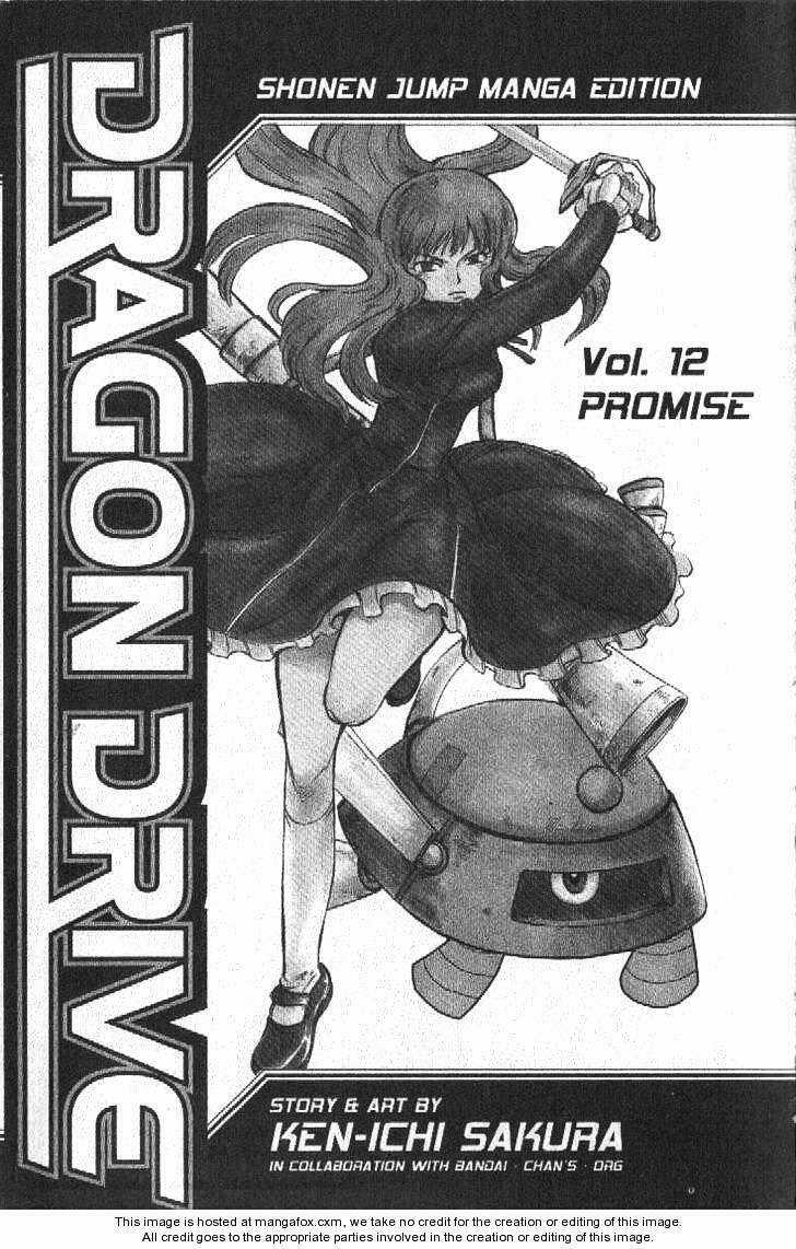 Rồng Ma Trận - Chapter 45 - Trang 5