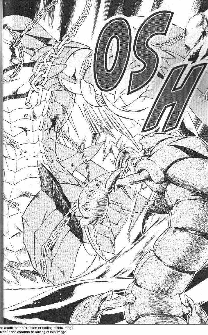 Rồng Ma Trận - Chapter 45 - Trang 44