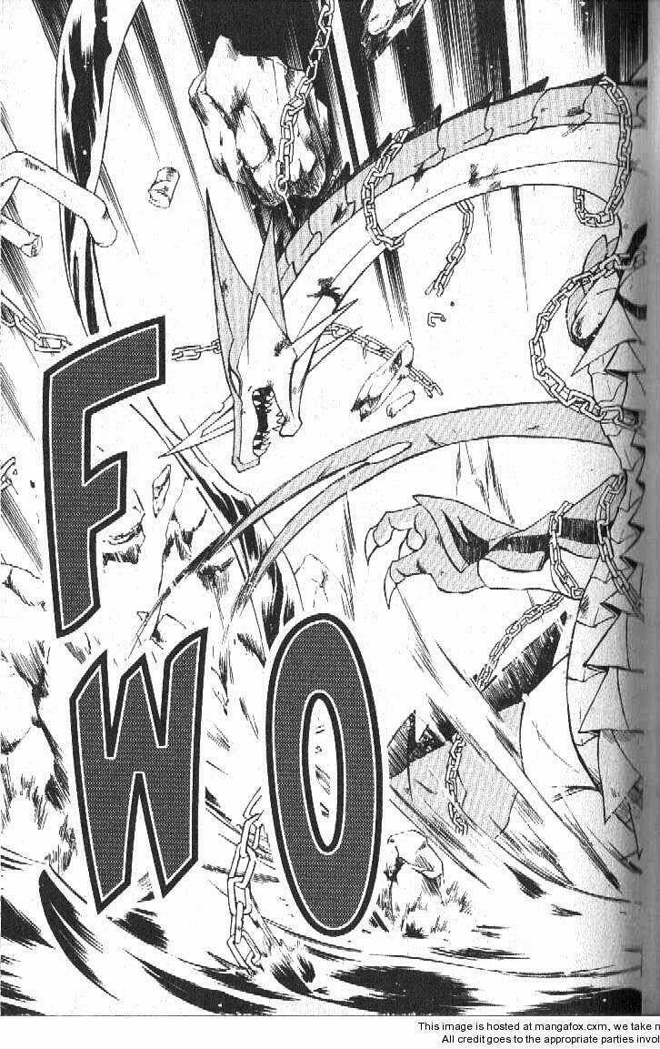 Rồng Ma Trận - Chapter 45 - Trang 45