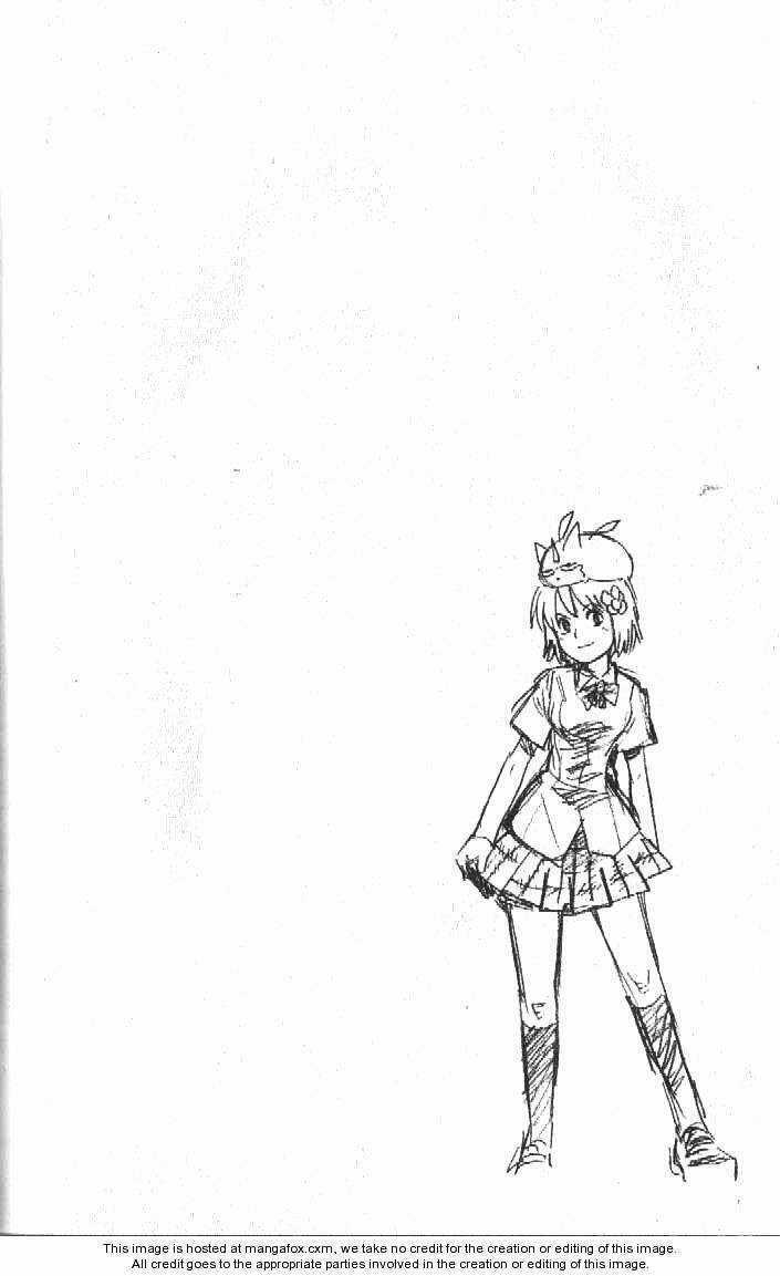 Rồng Ma Trận - Chapter 45 - Trang 54