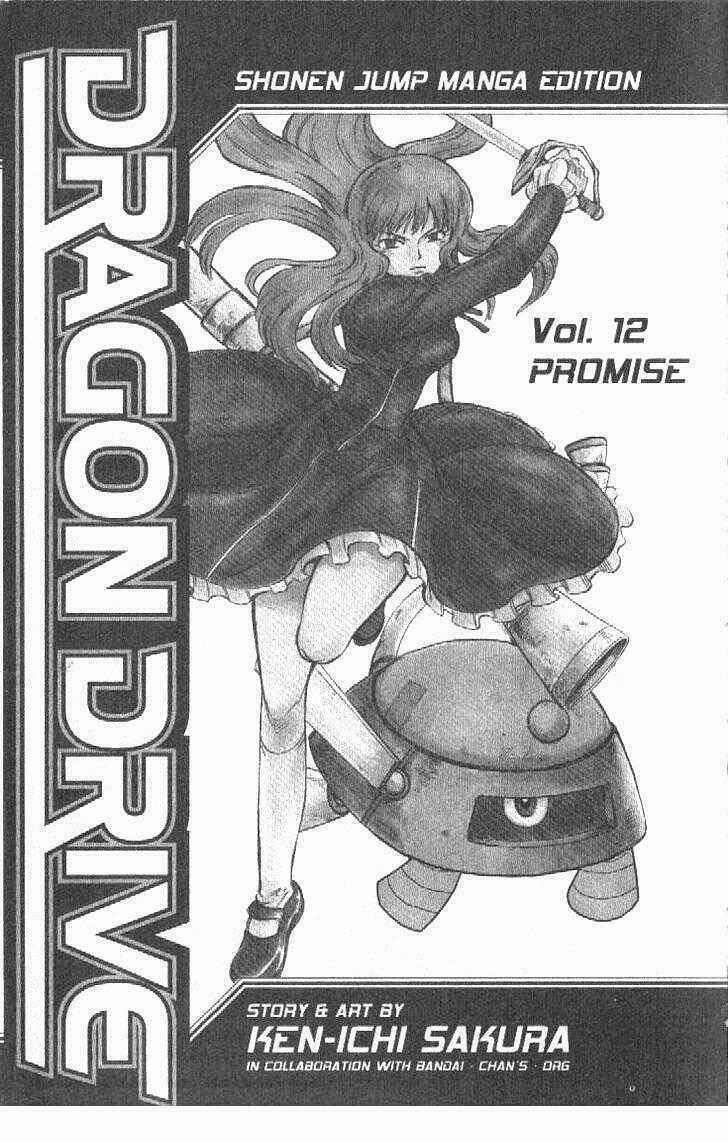 Rồng Ma Trận - Chapter 46 - Trang 2