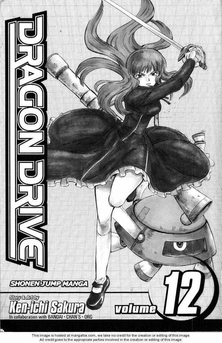 Rồng Ma Trận - Chapter 47 - Trang 2