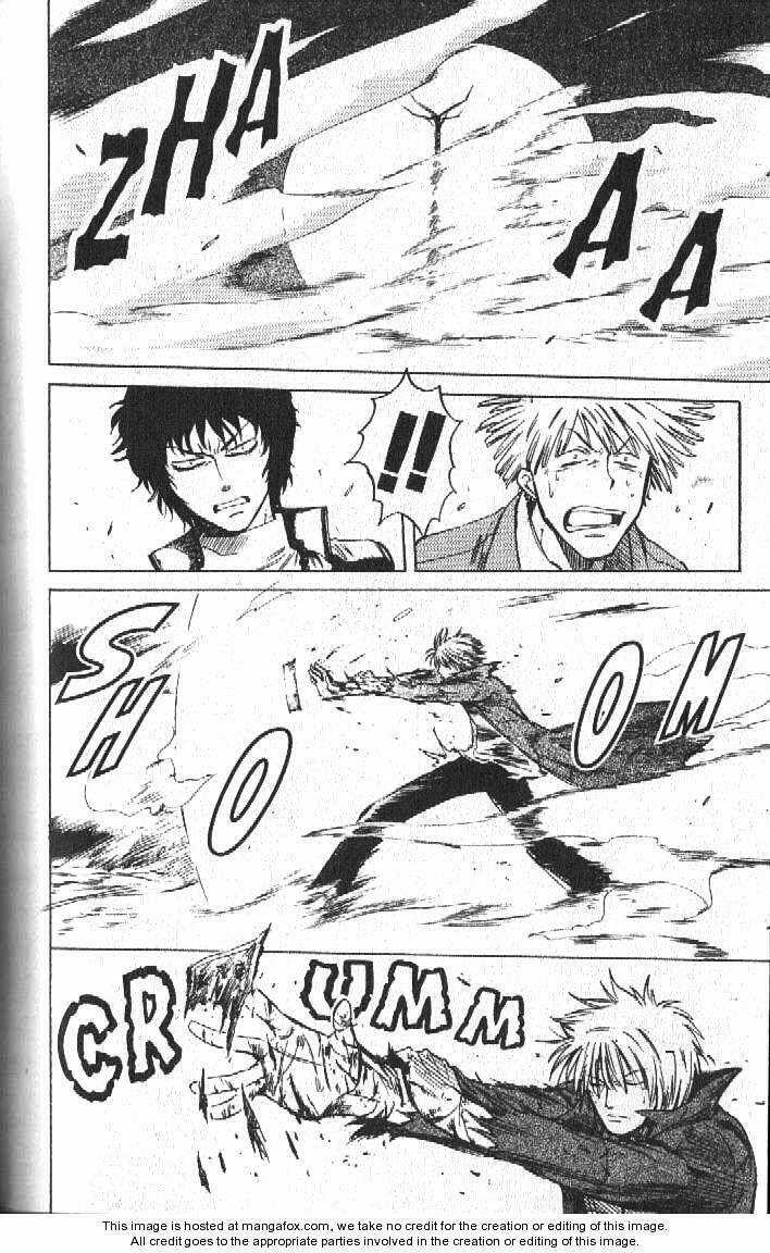 Rồng Ma Trận - Chapter 47 - Trang 19