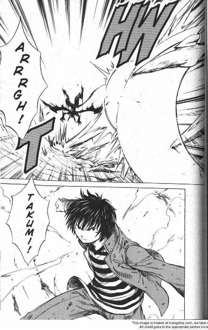 Rồng Ma Trận - Chapter 47 - Trang 47