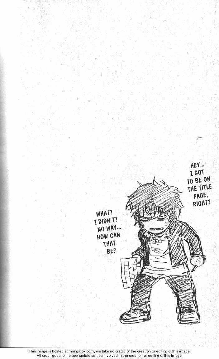 Rồng Ma Trận - Chapter 47 - Trang 48