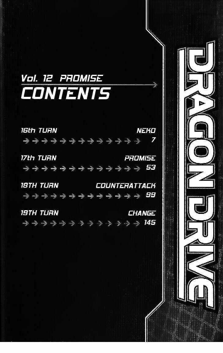 Rồng Ma Trận - Chapter 48 - Trang 3