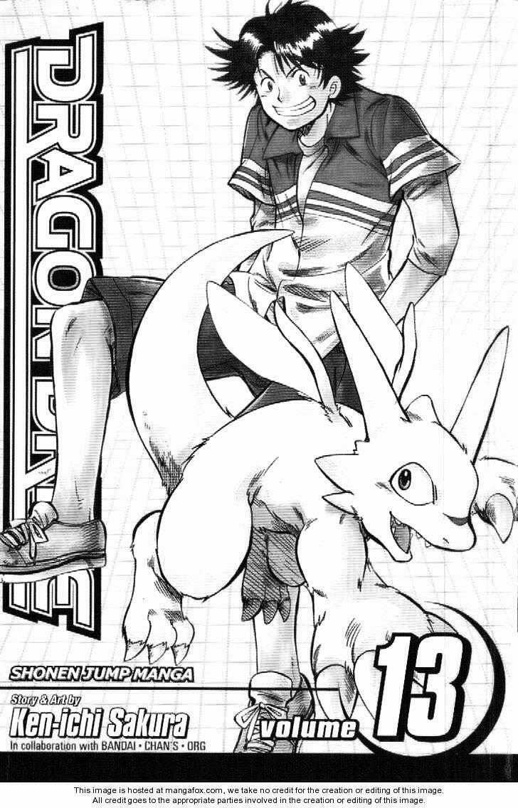 Rồng Ma Trận - Chapter 49 - Trang 2