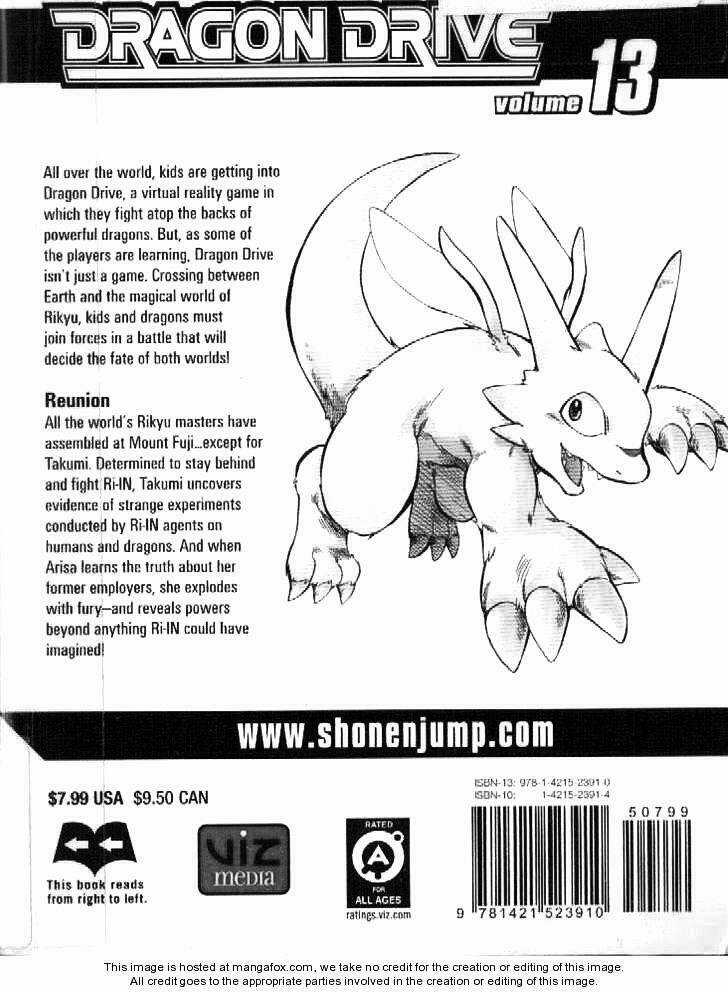 Rồng Ma Trận - Chapter 49 - Trang 3