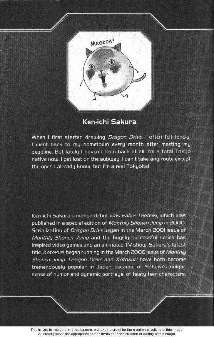 Rồng Ma Trận - Chapter 49 - Trang 4