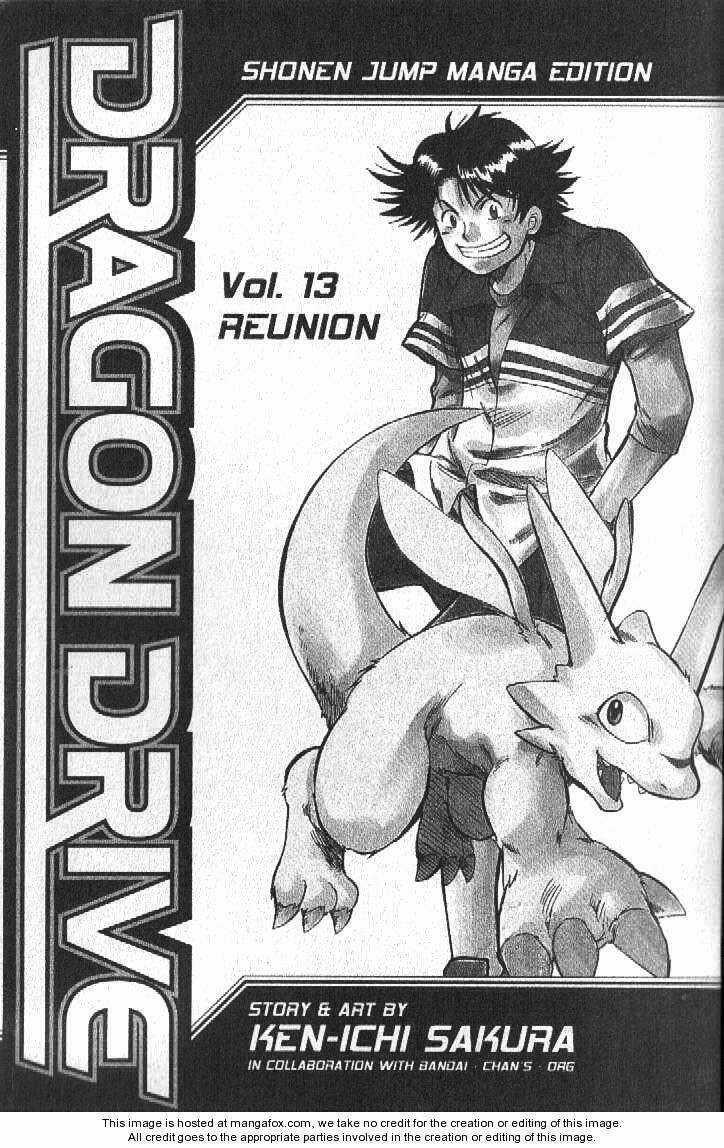 Rồng Ma Trận - Chapter 49 - Trang 5