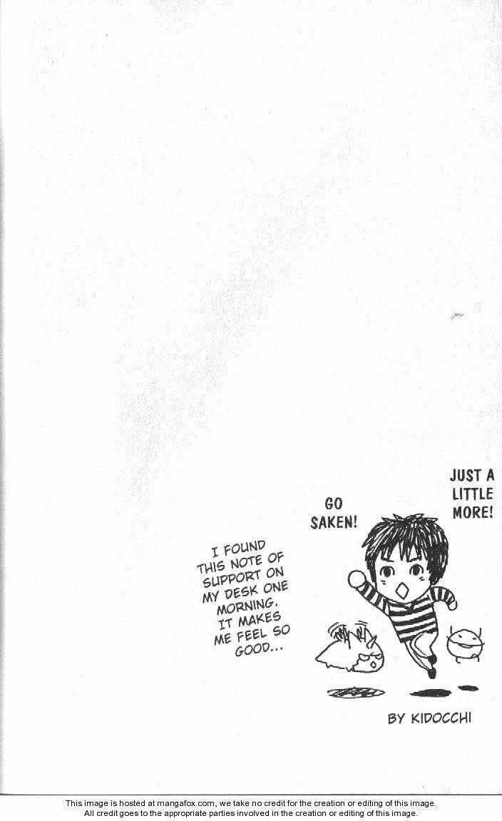 Rồng Ma Trận - Chapter 49 - Trang 52