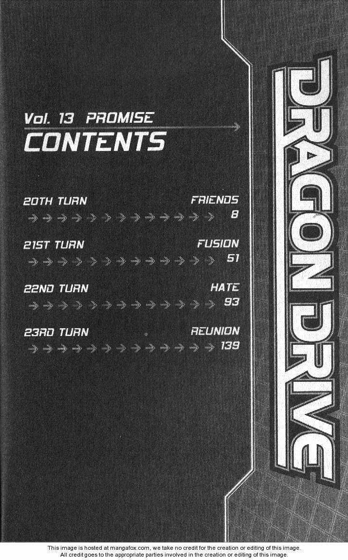 Rồng Ma Trận - Chapter 49 - Trang 8