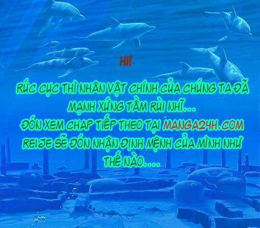 Rồng Ma Trận - Chapter 5 - Trang 2