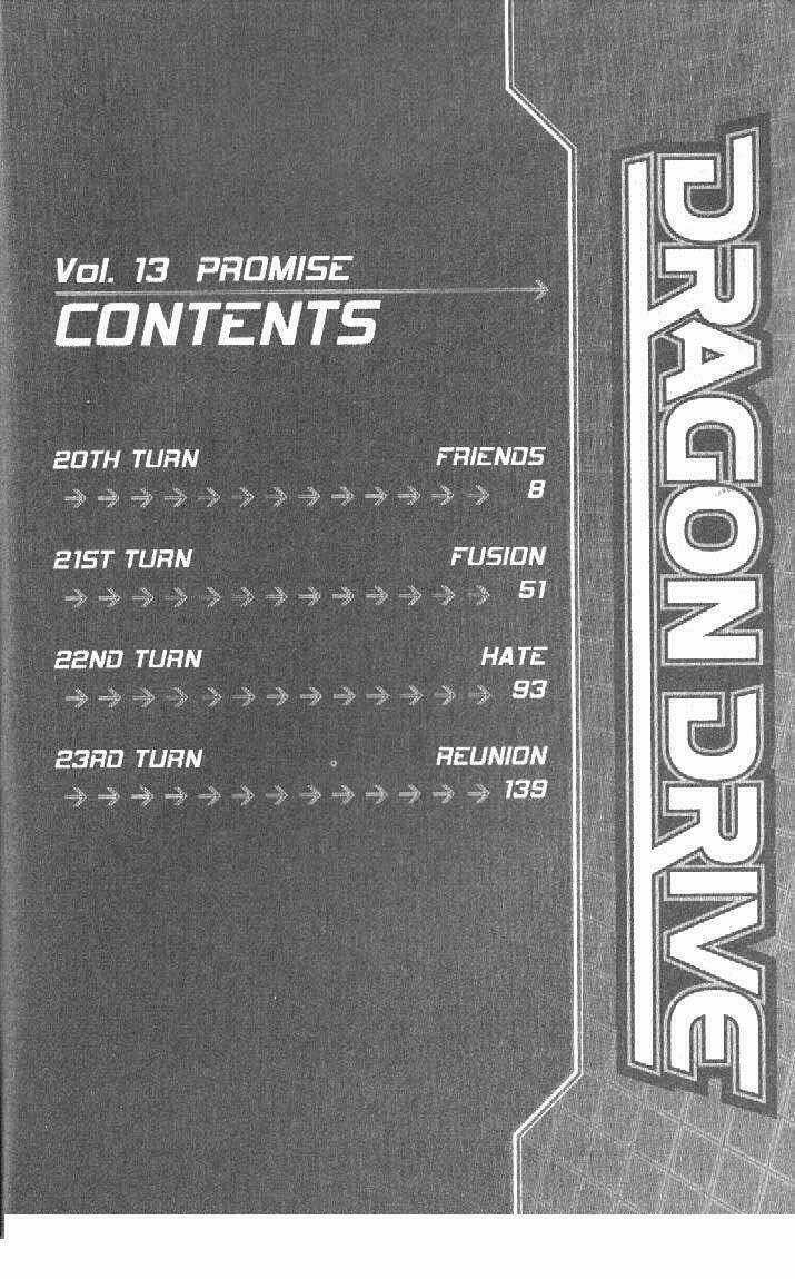 Rồng Ma Trận - Chapter 50 - Trang 3