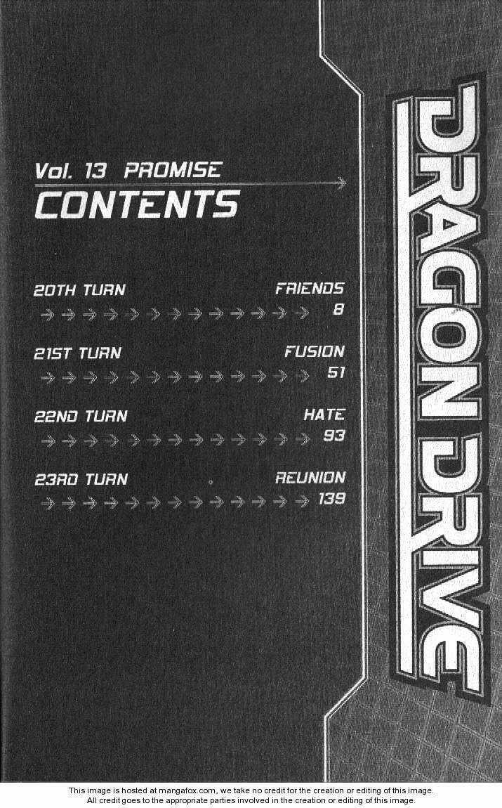 Rồng Ma Trận - Chapter 51 - Trang 3