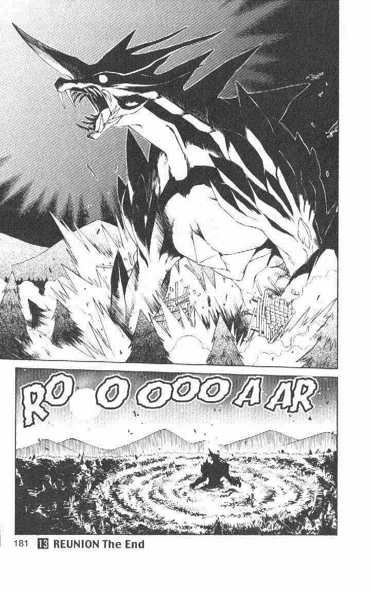 Rồng Ma Trận - Chapter 52 - Trang 44