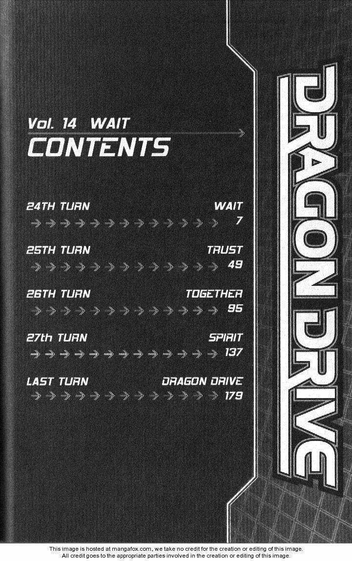 Rồng Ma Trận - Chapter 57 - Trang 2