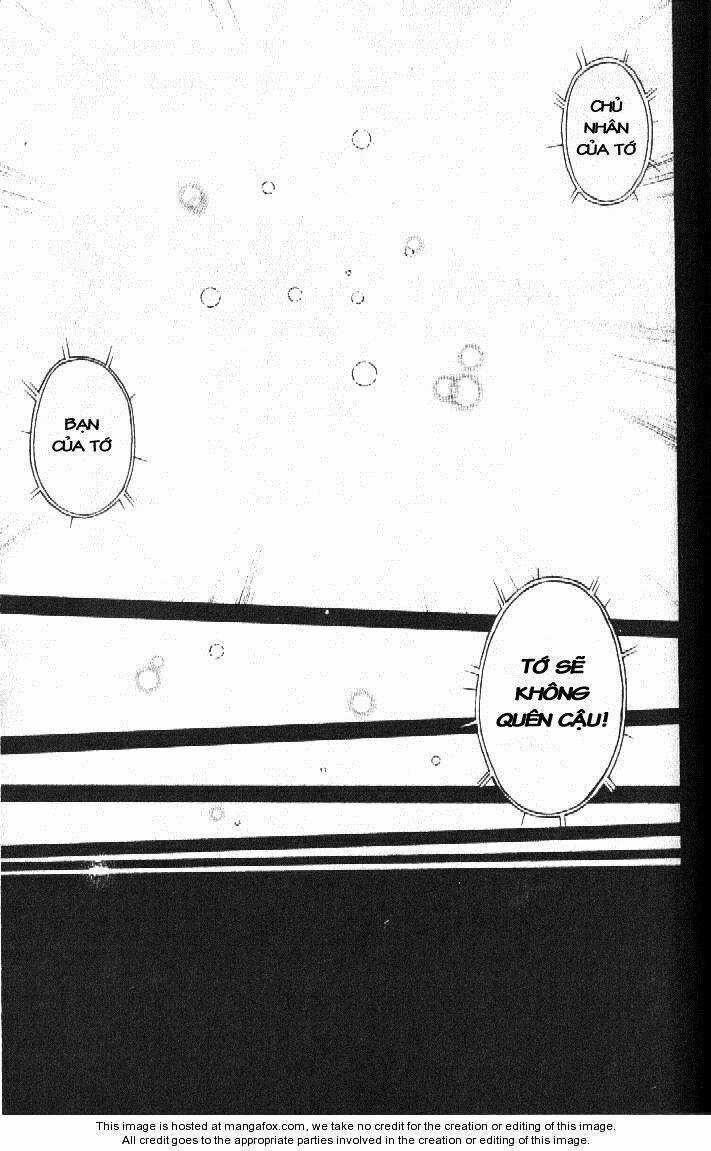 Rồng Ma Trận - Chapter 57 - Trang 22