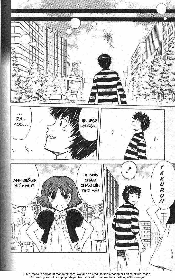 Rồng Ma Trận - Chapter 57 - Trang 23