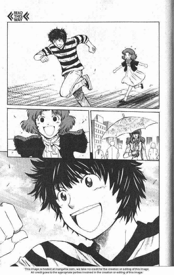 Rồng Ma Trận - Chapter 57 - Trang 40