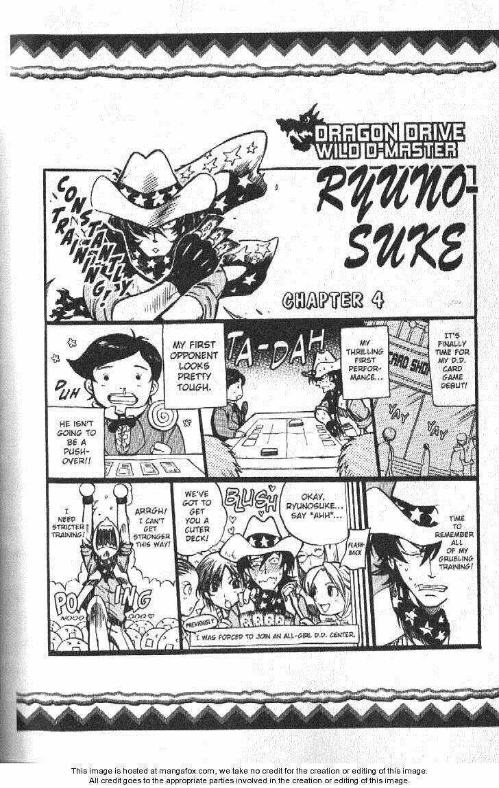 Rồng Ma Trận - Chapter 57 - Trang 42