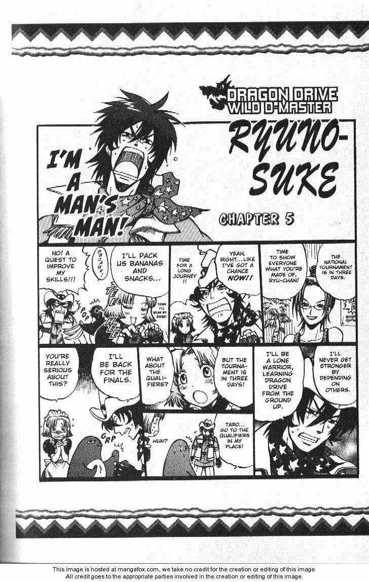 Rồng Ma Trận - Chapter 57 - Trang 44