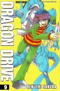 Đọc truyện Rồng Ma Trận