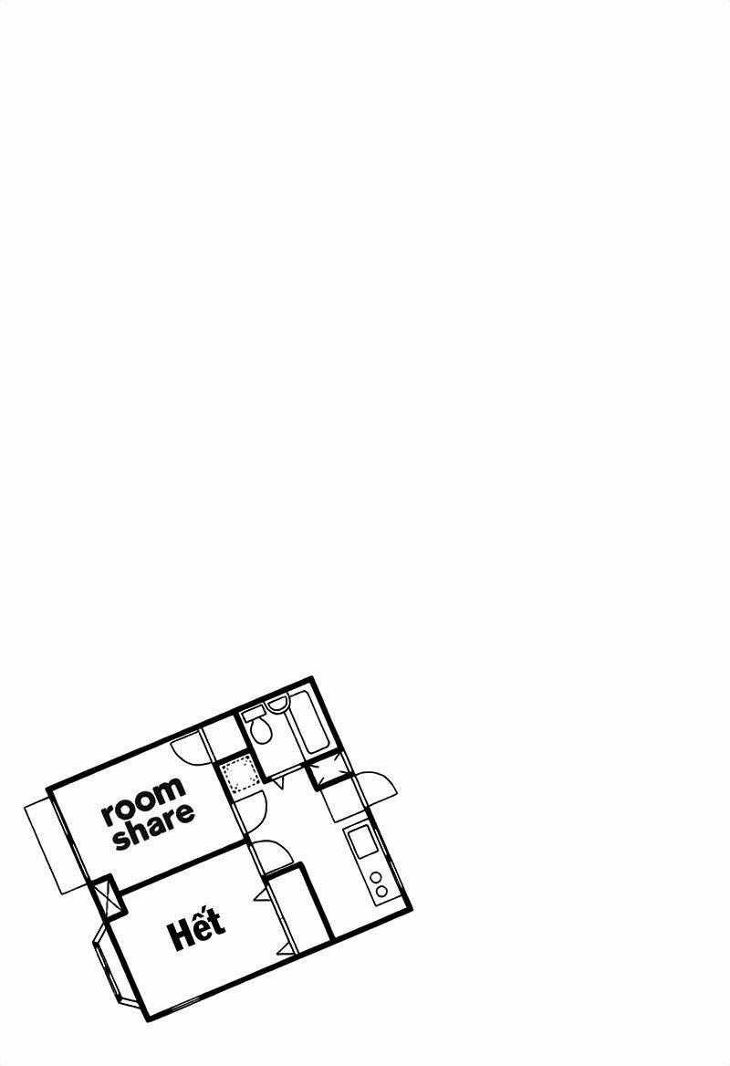 Room Share - Chapter 11 - Trang 45