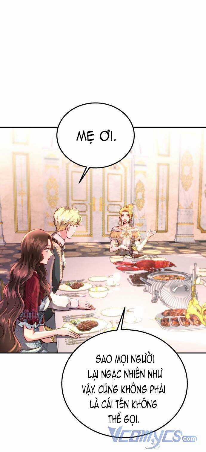 Rosalyn Bogart - Chương 10 - Trang 8