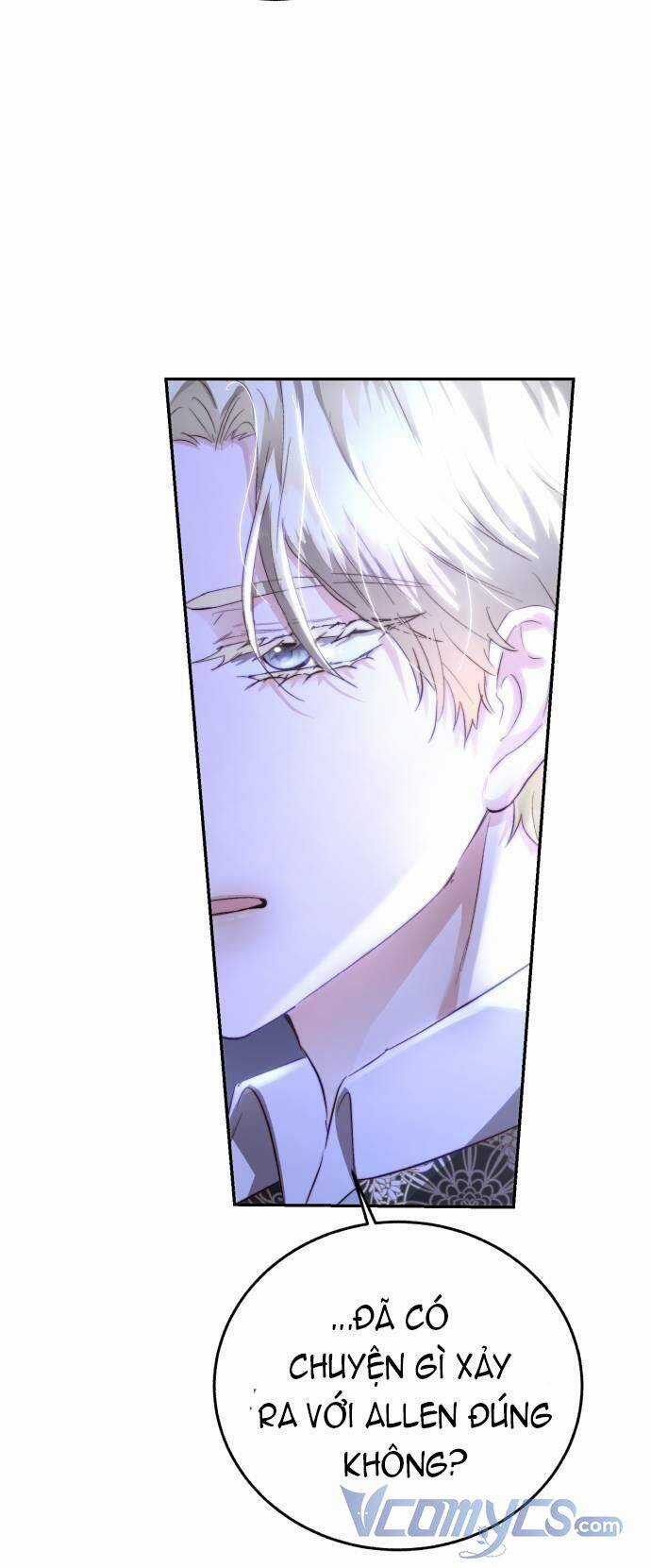 Rosalyn Bogart - Chương 10 - Trang 72