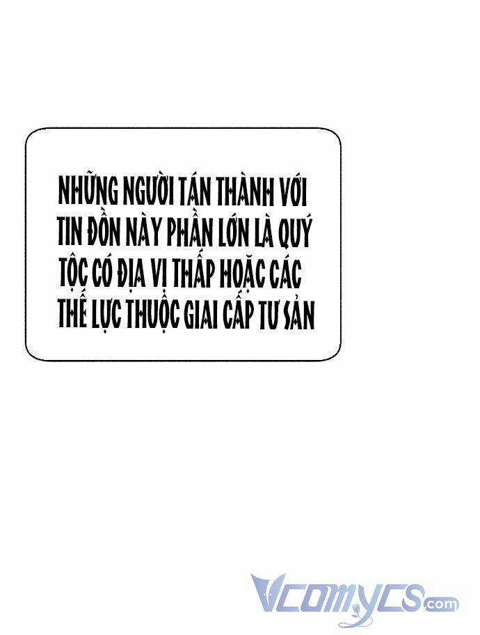 Rosalyn Bogart - Chương 11 - Trang 4