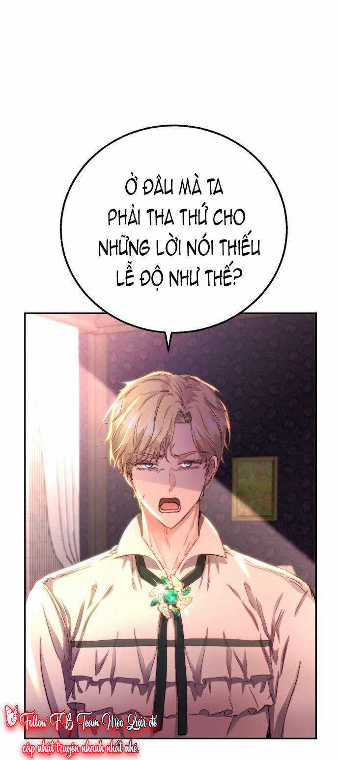 Rosalyn Bogart - Chương 12 - Trang 3