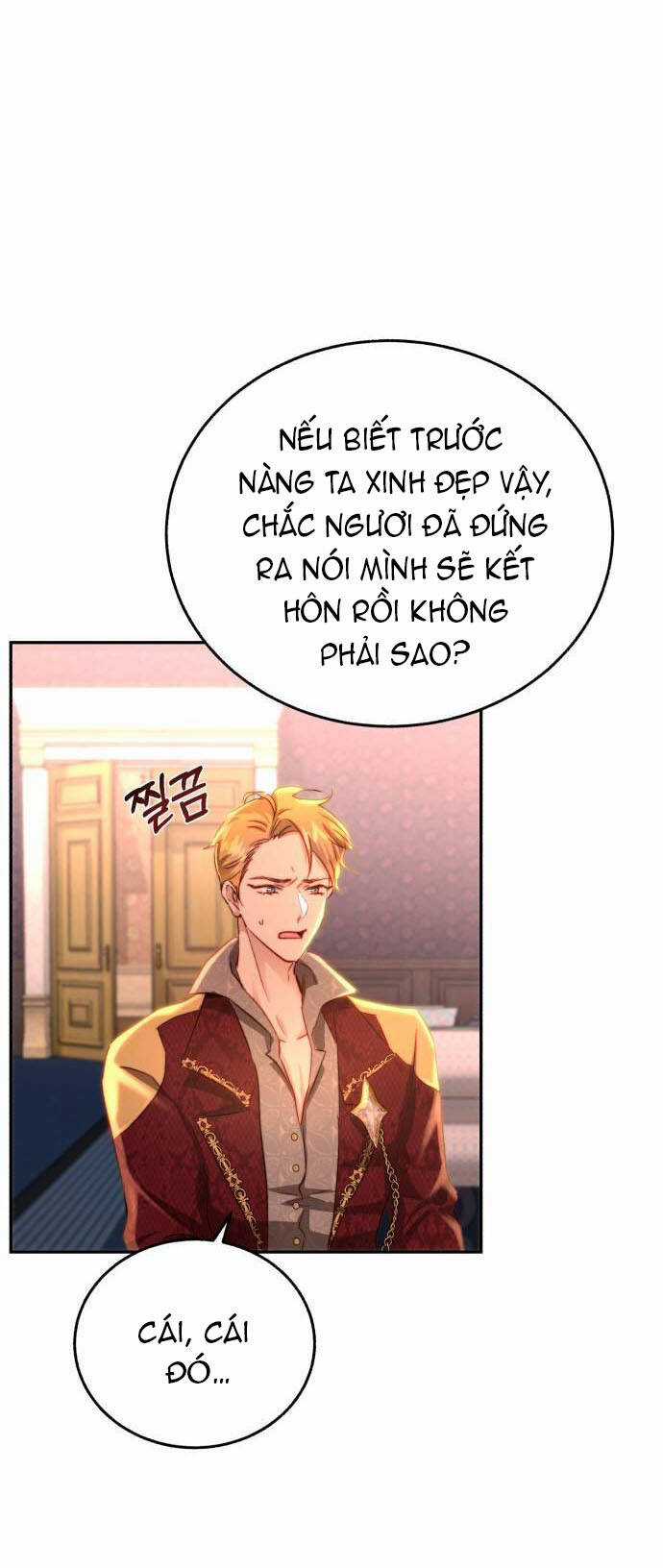 Rosalyn Bogart - Chương 12 - Trang 4