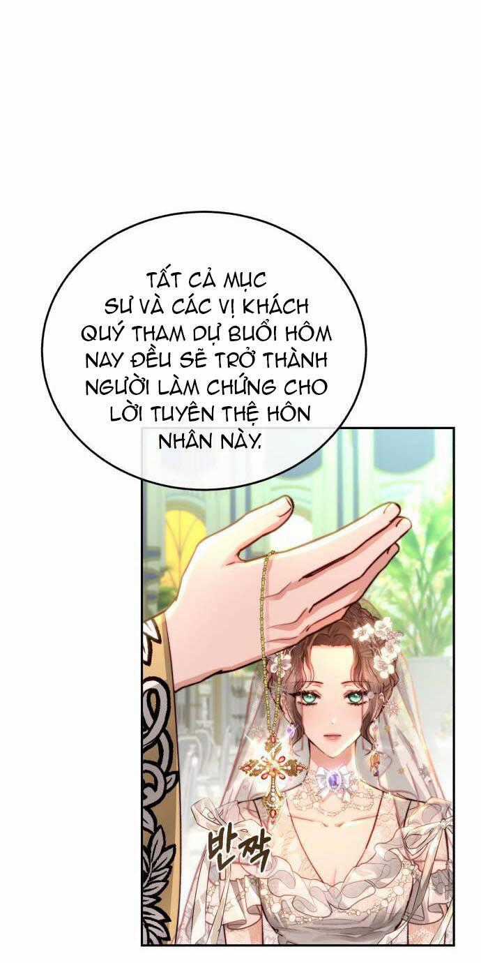 Rosalyn Bogart - Chương 13 - Trang 2