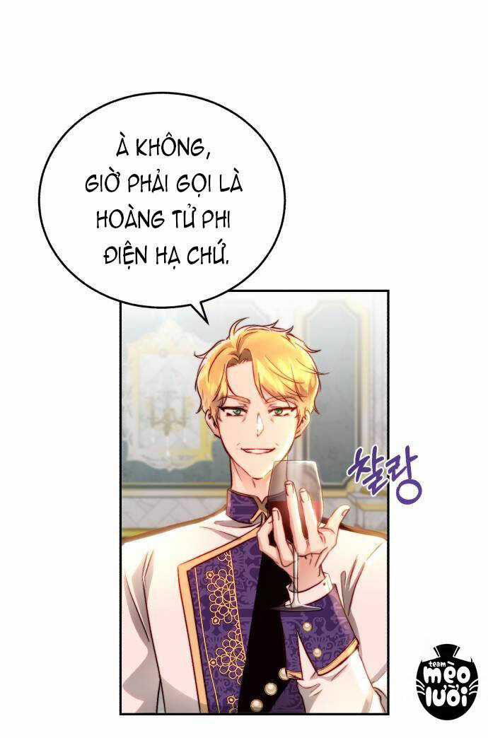 Rosalyn Bogart - Chương 13 - Trang 21