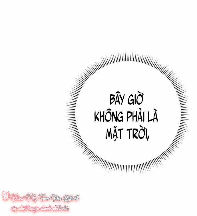 Rosalyn Bogart - Chương 13 - Trang 33