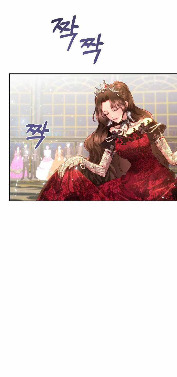 Rosalyn Bogart - Chương 13 - Trang 36