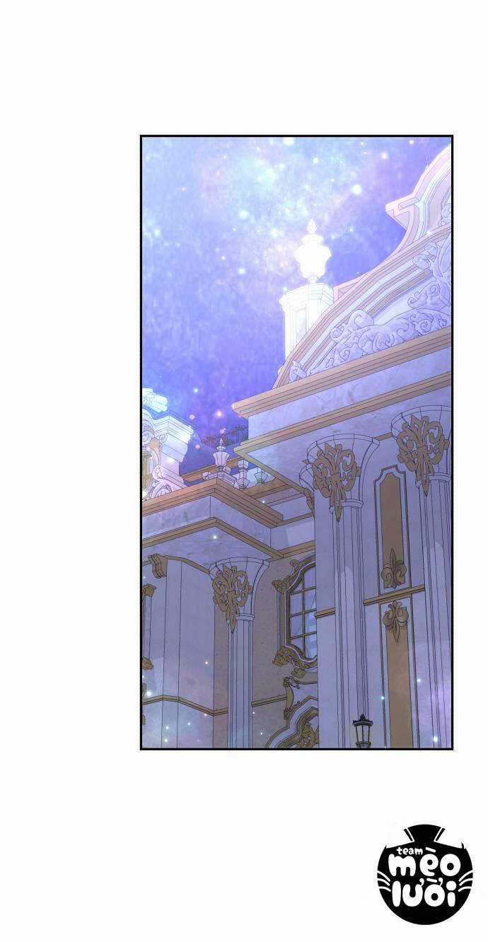 Rosalyn Bogart - Chương 13 - Trang 37