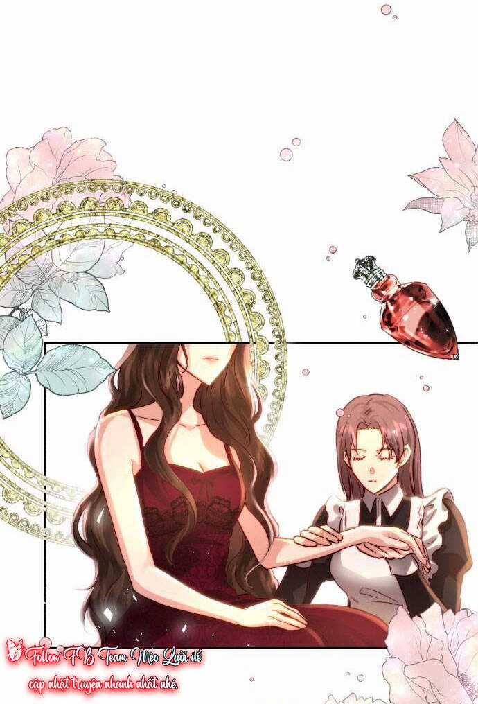 Rosalyn Bogart - Chương 13 - Trang 41