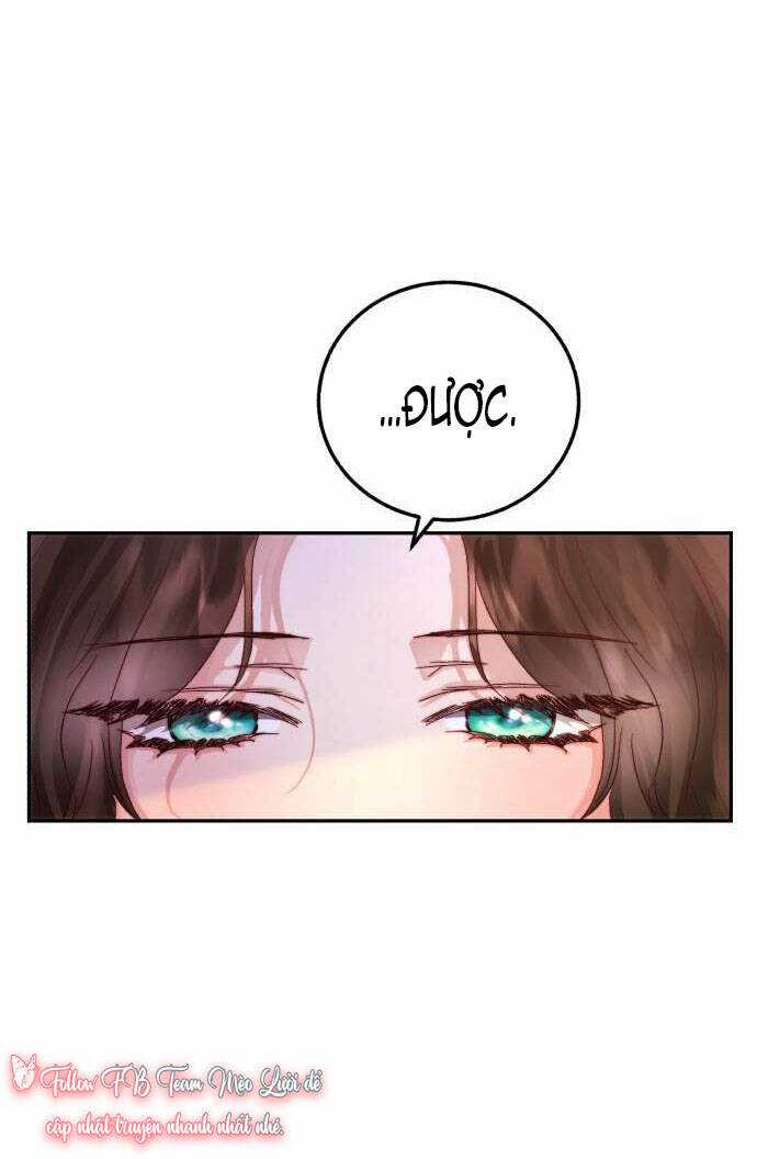 Rosalyn Bogart - Chương 13 - Trang 45