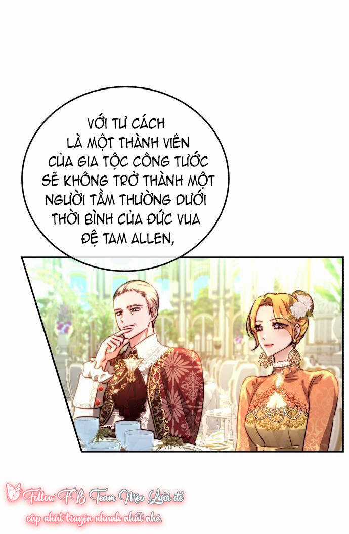 Rosalyn Bogart - Chương 13 - Trang 7