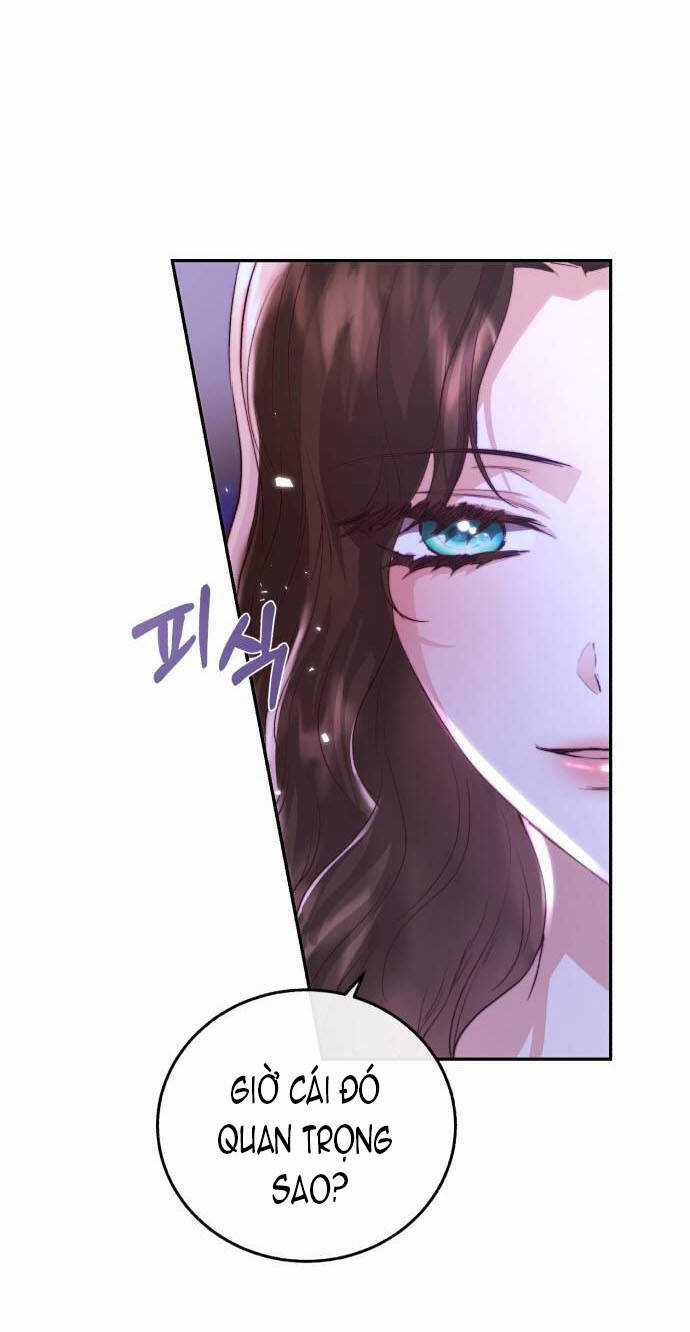 Rosalyn Bogart - Chương 13 - Trang 70