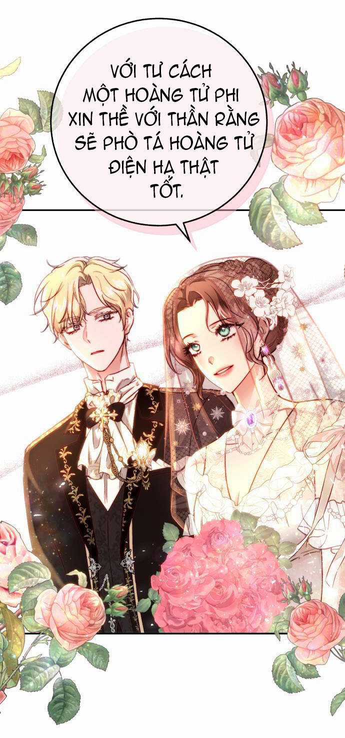 Rosalyn Bogart - Chương 13 - Trang 8